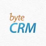 ByteCRM icon