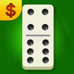 Dominoes Cash: Win Real Money icon