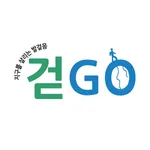 걷GO(Walkgo) icon