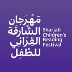 SCRF icon