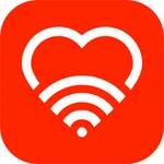 MyBuddyGuard - Notruf App icon