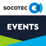 SOCOTEC Events icon