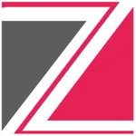 Zounko icon