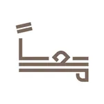 Abu Dhabi MAAN icon