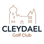 Cleydael Golf & Country Club icon