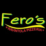 Feros Pizza icon