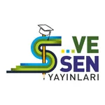 Ve Sen Video Çözüm icon