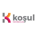 Koşul Video Çözüm icon