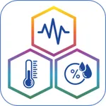 ThermoGiz icon