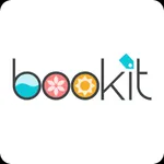 חוויות ואטרקציות בארץ :bookit icon