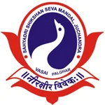 S.S.S.M. SCHOOL icon