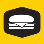 Frituur De Lekkerbek icon