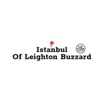 Istanbul Of Leighton Buzzard icon