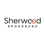 Sherwood Broadband Connect icon