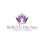 ReJuvU Day Spa icon