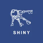 ShinysJO icon