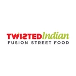 Twisted Indian Wraps icon