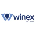 Winex icon
