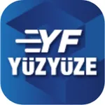 YF Yüzyüze icon