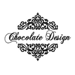 Chocolate Design icon