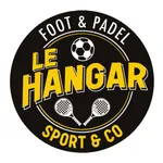 Le Hangar Sports&Co icon