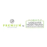 Worcester Trade Frames icon