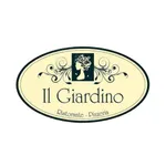 Il Giardino icon