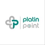 Platin Point icon