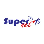 Supernetes TV São Mateus icon