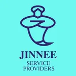 SERVICE PROVIDER icon