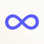 Eternal: Meditation & Sleep icon