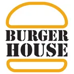 Burger House Haar icon