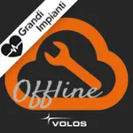 Sgat Offline (V. GisMed) icon