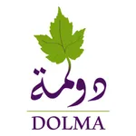 دولمة | Dolma icon