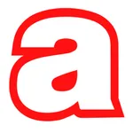 Auto.am - Auto Marketplace icon