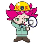 高萩市防災アプリ icon