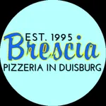 Pizzeria Brescia Duisburg icon