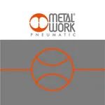 Metal Work FluxUp icon