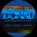 Donau Lieferservice icon