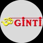 Restaurant Ginti icon