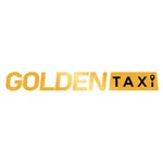 Golden Taxi icon