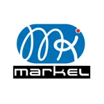 Markel Conference icon