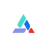 Astravest icon