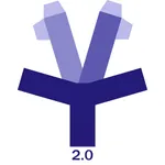 vTrag icon