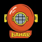 Bahar - بحّار icon