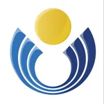 KSSC icon