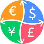 Currency Elf icon