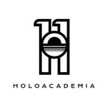 Holoacademia icon