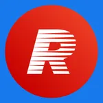 RespondR icon