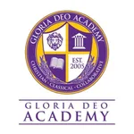 Gloria Deo Academy icon